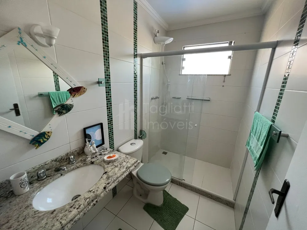 Casa, 3 quartos, 107 m² - Foto 45