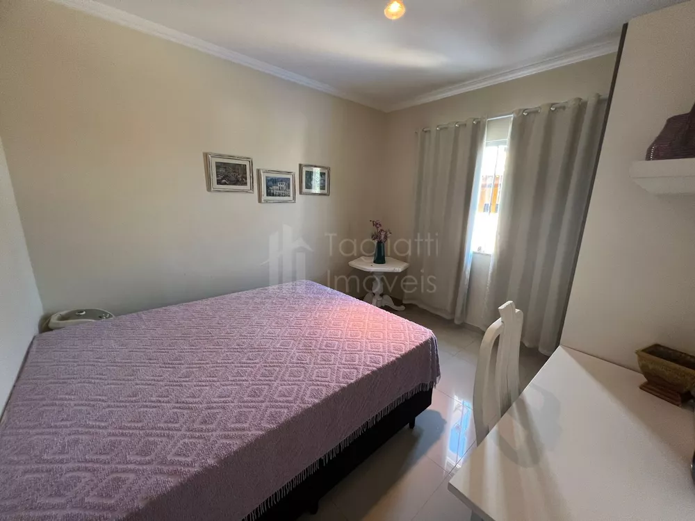 Casa, 3 quartos, 107 m² - Foto 15