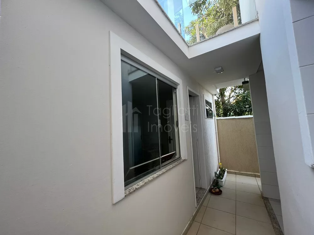 Casa, 3 quartos, 107 m² - Foto 26