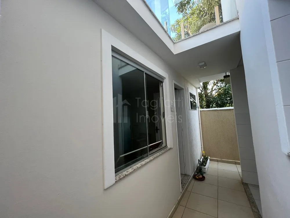 Casa, 3 quartos, 107 m² - Foto 52