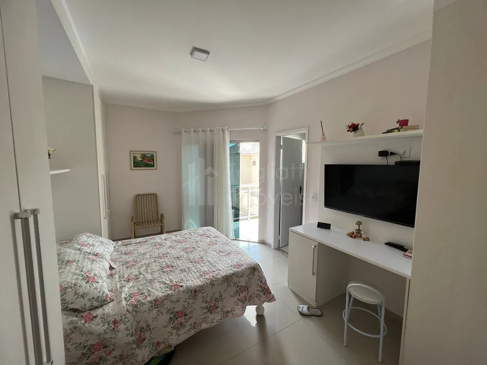 Casa, 3 quartos, 107 m² - Foto 18