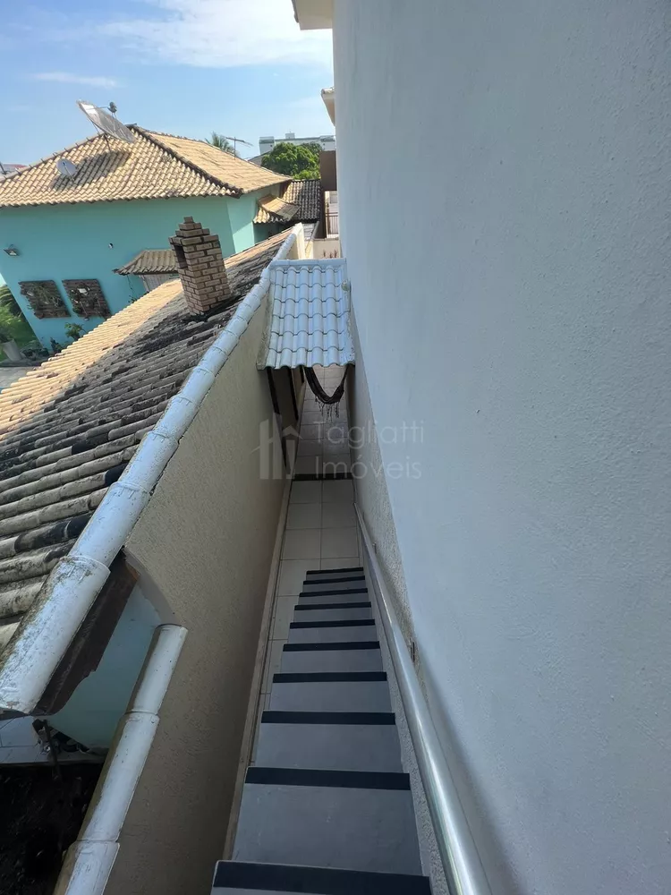 Casa, 3 quartos, 107 m² - Foto 19