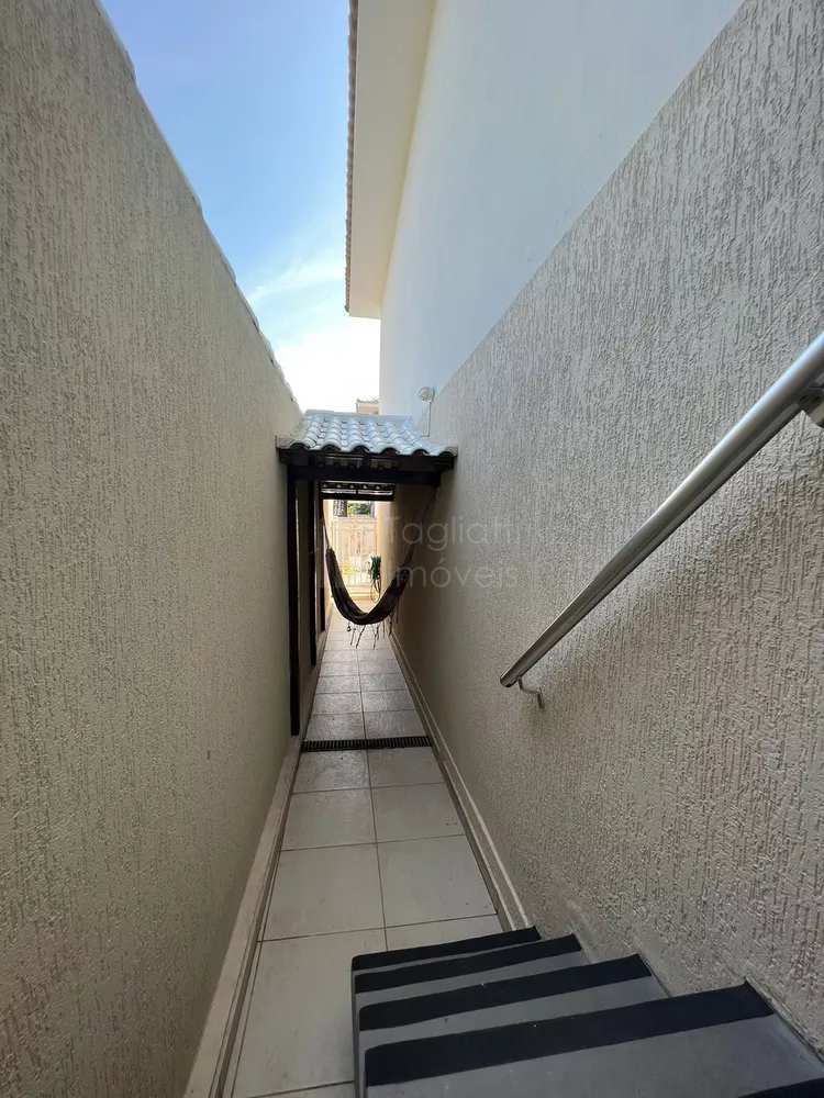 Casa, 3 quartos, 107 m² - Foto 18