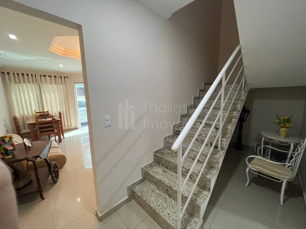 Casa, 3 quartos, 107 m² - Foto 50
