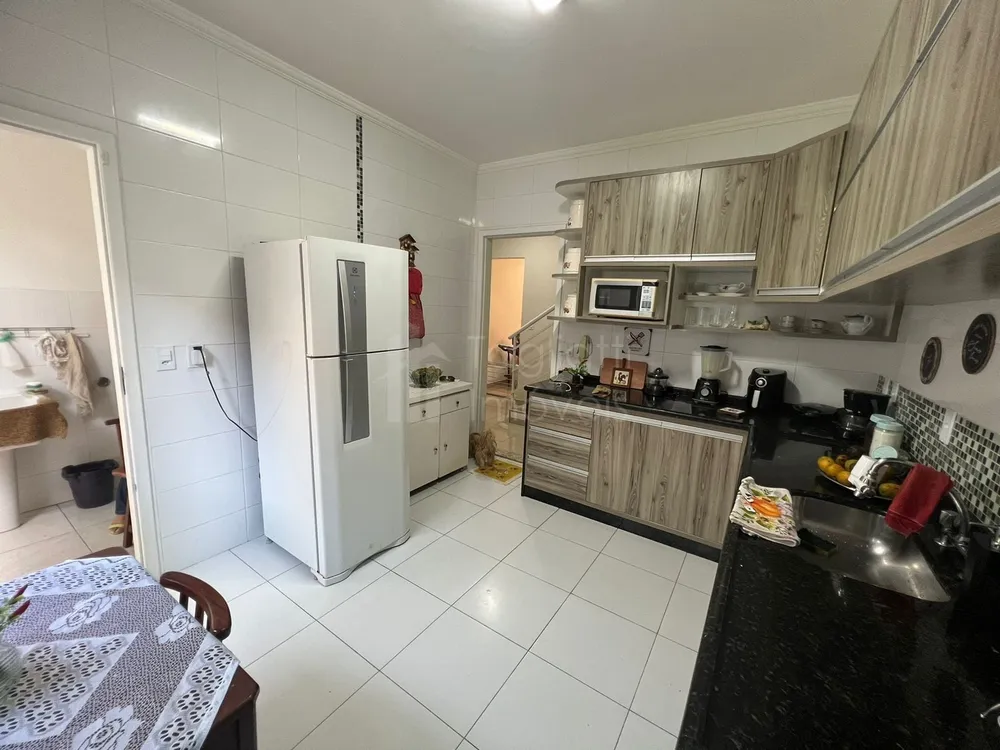 Casa, 3 quartos, 107 m² - Foto 7