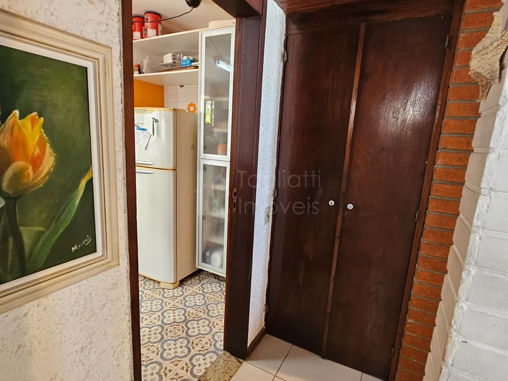 Casa, 5 quartos, 400 m² - Foto 29