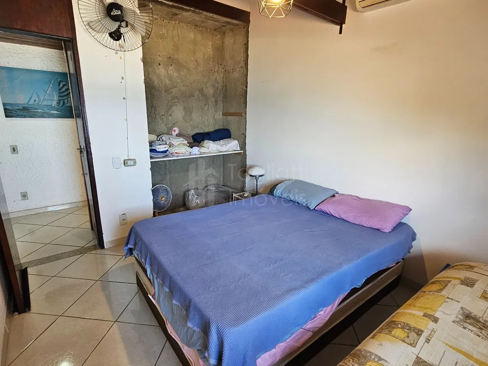 Casa, 5 quartos, 400 m² - Foto 14