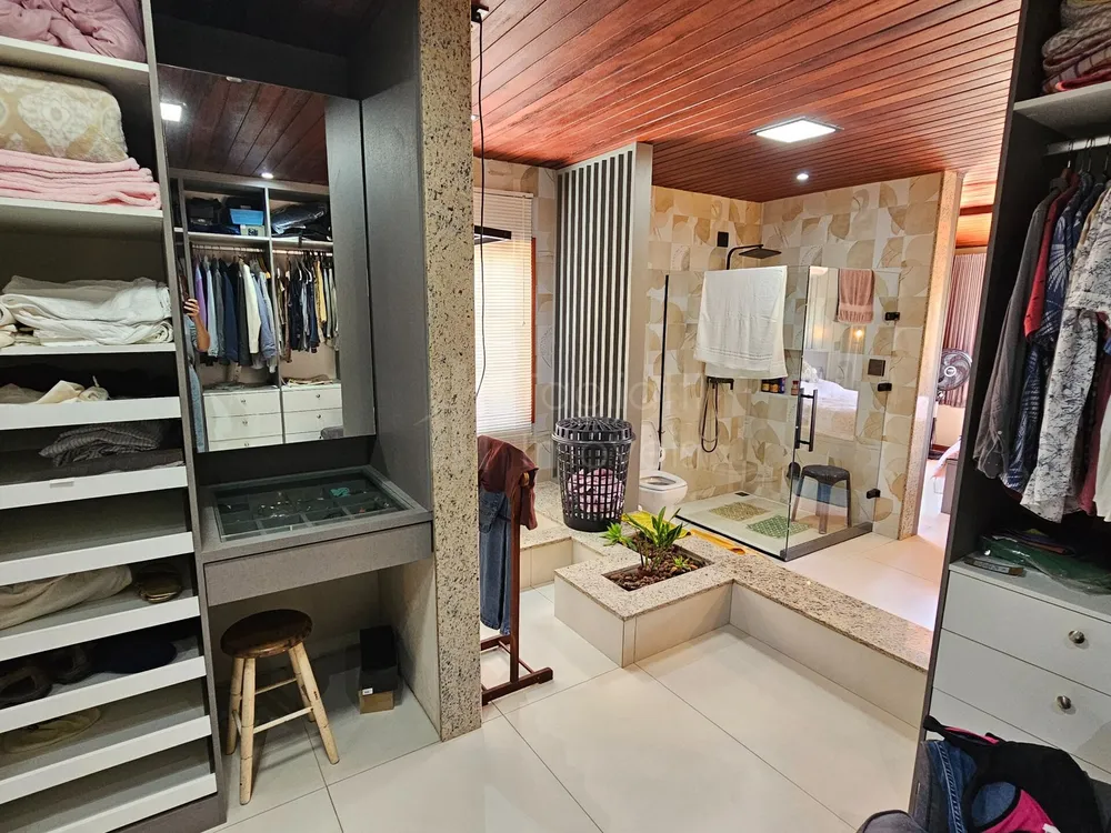 Casa, 5 quartos, 400 m² - Foto 9
