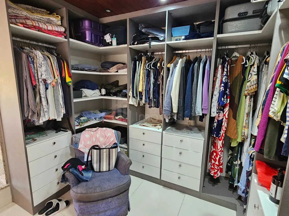 Casa, 5 quartos, 400 m² - Foto 10