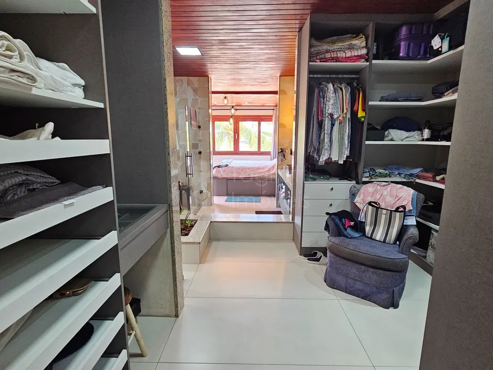 Casa, 5 quartos, 400 m² - Foto 11