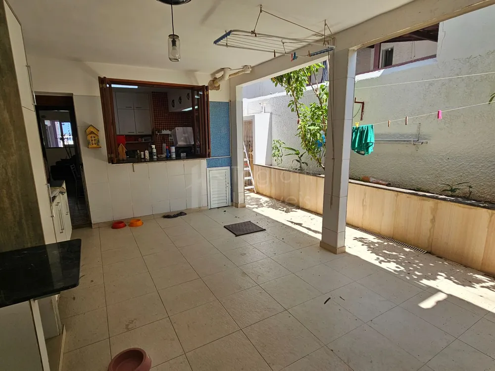 Casa, 5 quartos, 400 m² - Foto 47