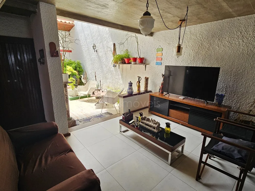 Casa, 5 quartos, 400 m² - Foto 33