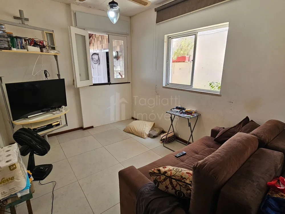 Casa, 5 quartos, 400 m² - Foto 31