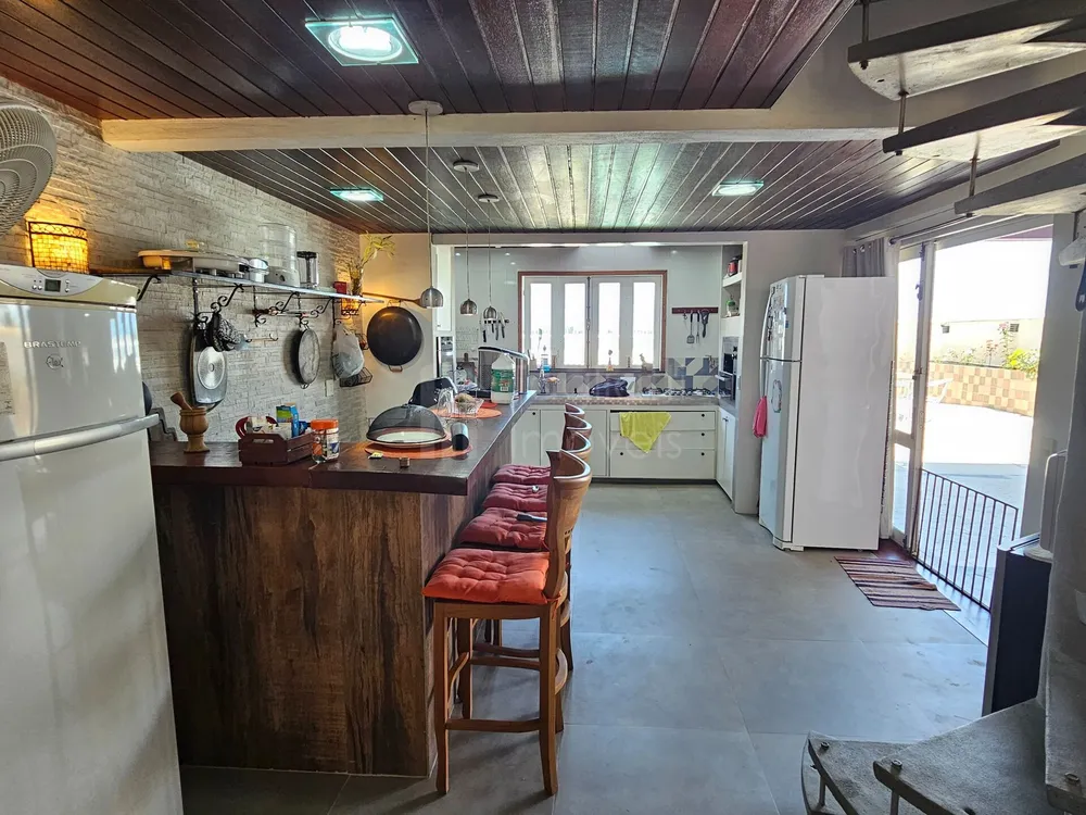 Casa, 5 quartos, 400 m² - Foto 40