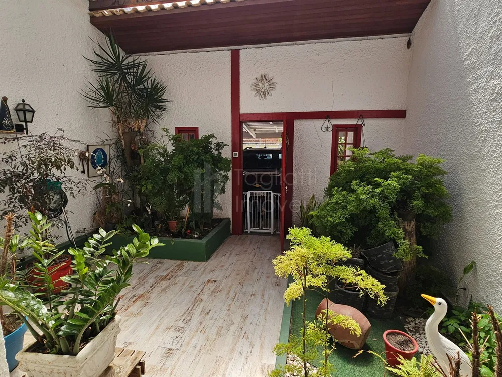 Casa, 5 quartos, 400 m² - Foto 45