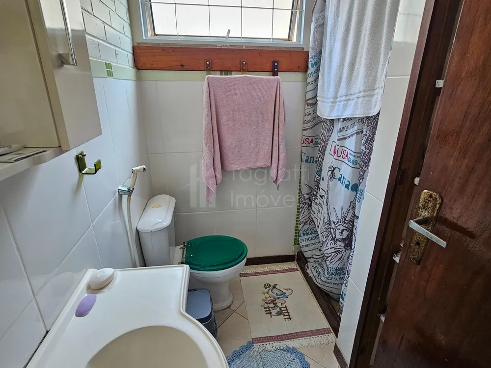 Casa, 5 quartos, 400 m² - Foto 12