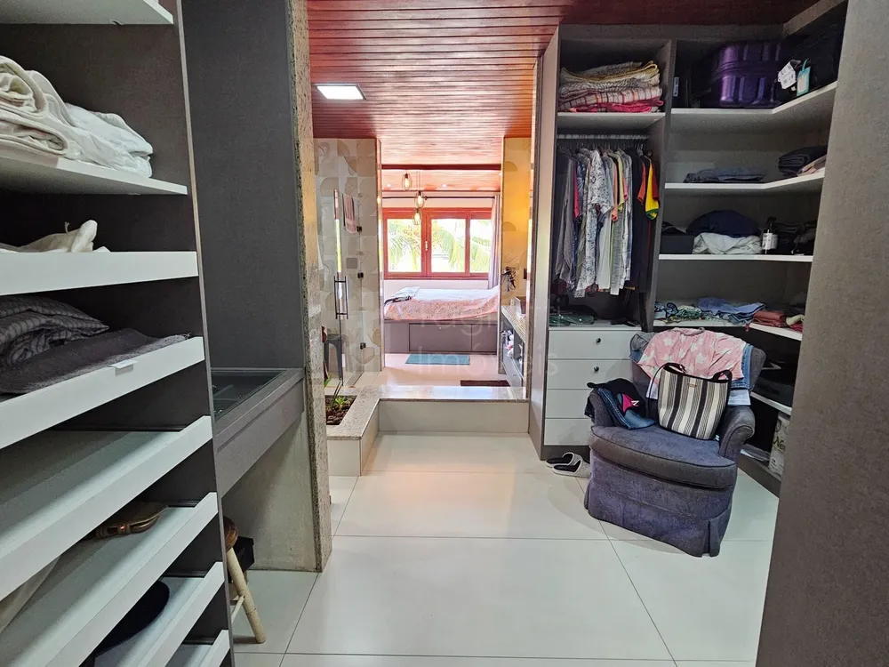 Casa, 5 quartos, 400 m² - Foto 21