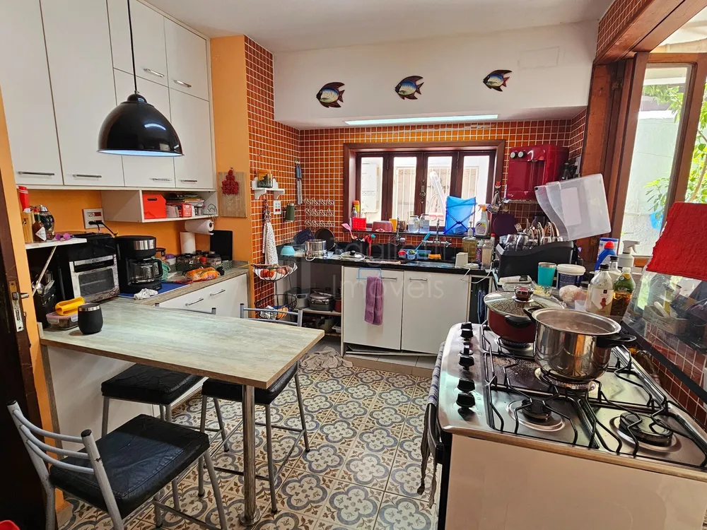 Casa, 5 quartos, 400 m² - Foto 55