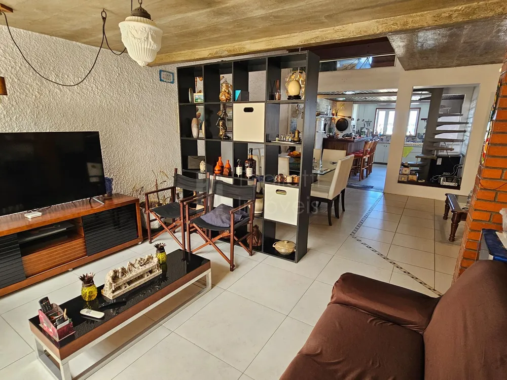 Casa, 5 quartos, 400 m² - Foto 43