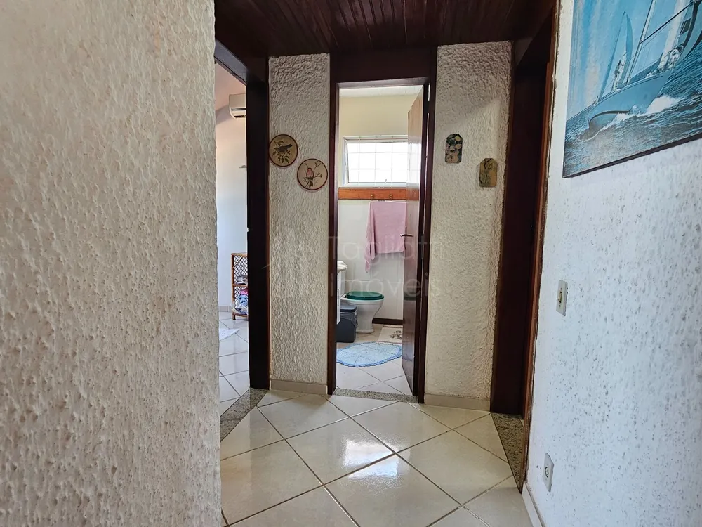 Casa, 5 quartos, 400 m² - Foto 17