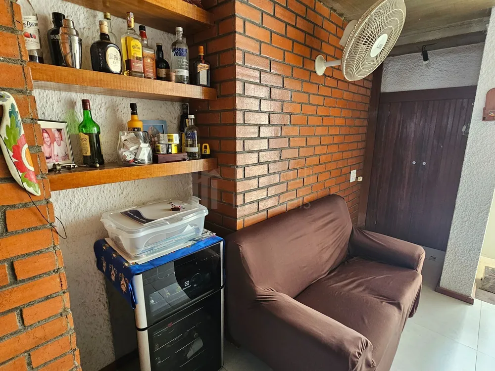 Casa, 5 quartos, 400 m² - Foto 34