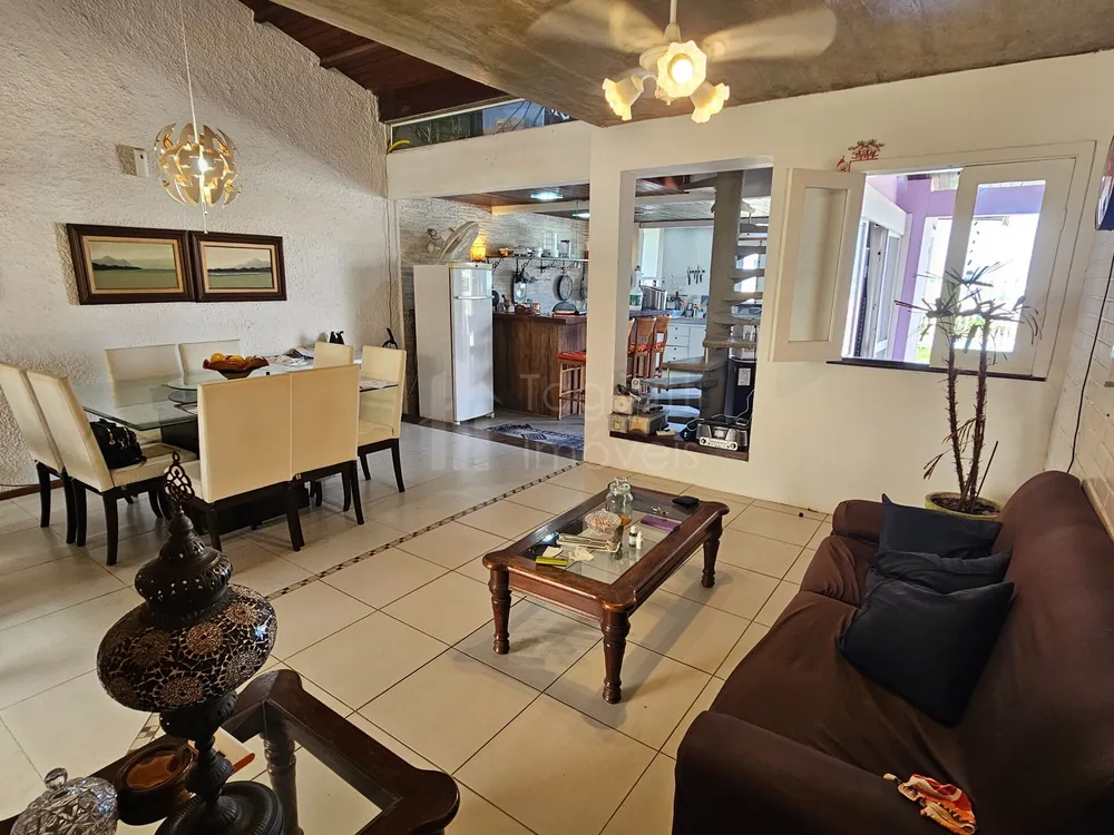 Casa, 5 quartos, 400 m² - Foto 32
