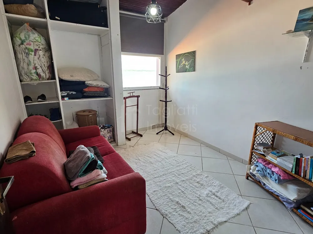 Casa, 5 quartos, 400 m² - Foto 13
