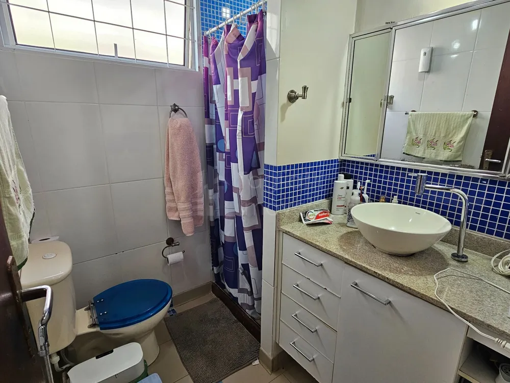 Casa, 5 quartos, 400 m² - Foto 30