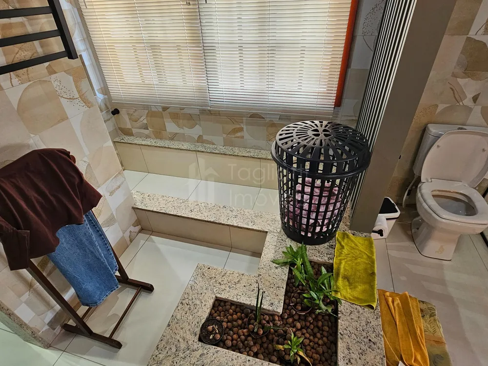 Casa, 5 quartos, 400 m² - Foto 7