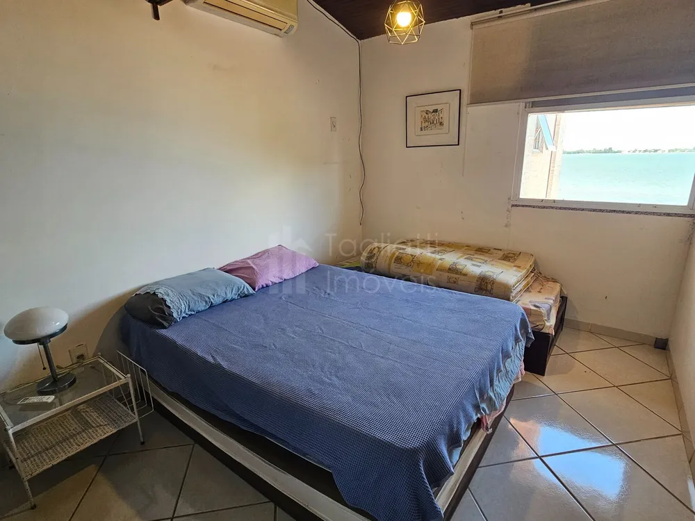 Casa, 5 quartos, 400 m² - Foto 16