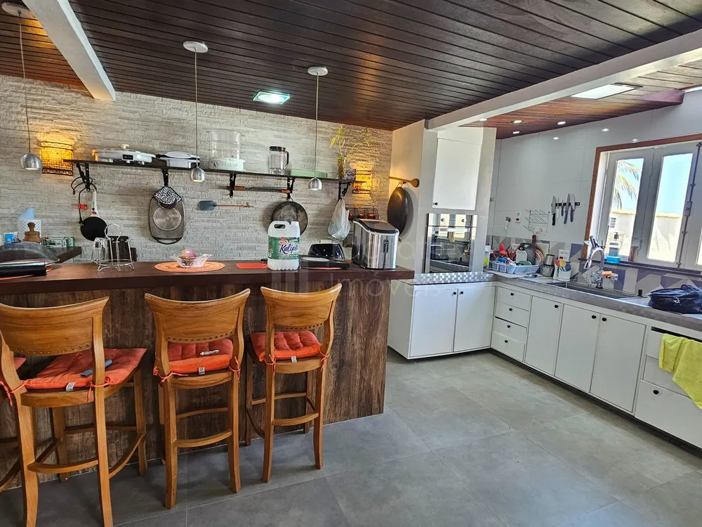 Casa, 5 quartos, 400 m² - Foto 39