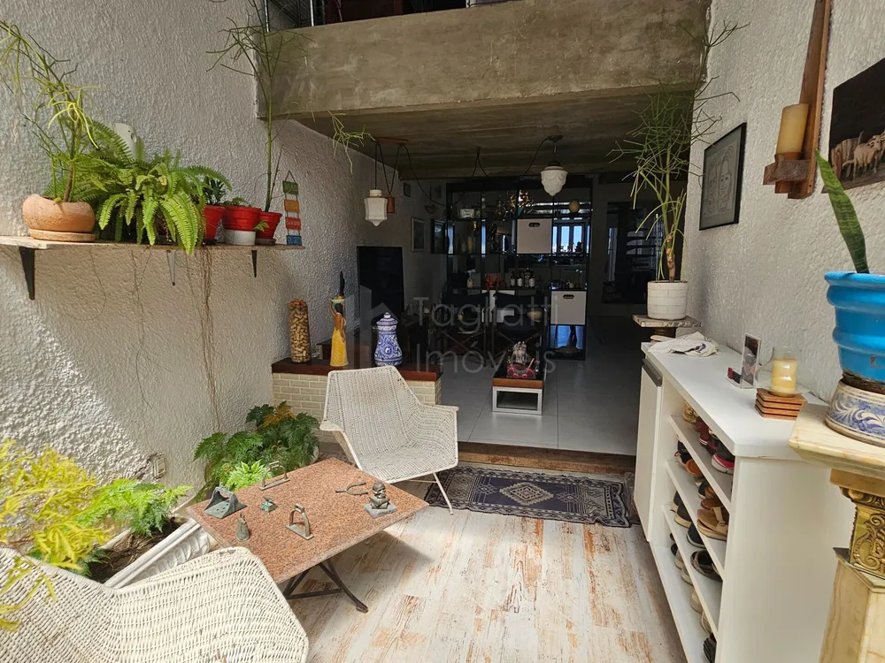 Casa, 5 quartos, 400 m² - Foto 44