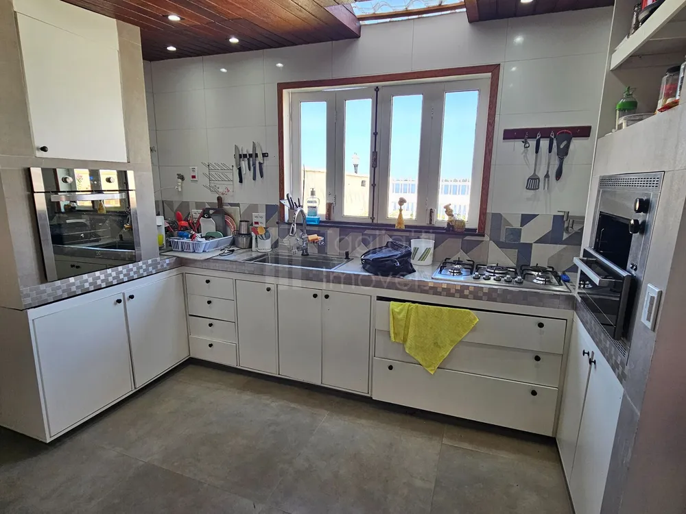 Casa, 5 quartos, 400 m² - Foto 38