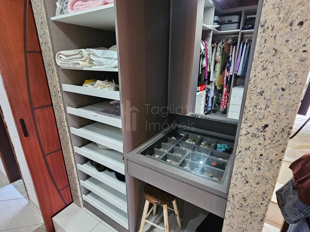 Casa, 5 quartos, 400 m² - Foto 8