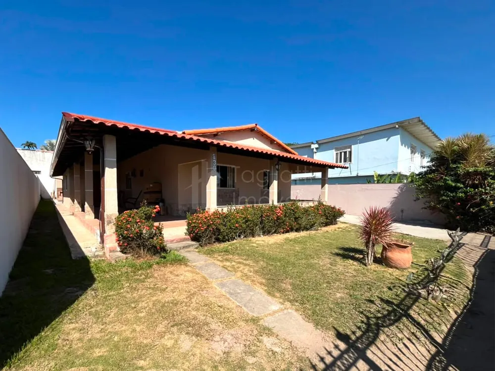 Casa, 4 quartos, 160 m² - Foto 4