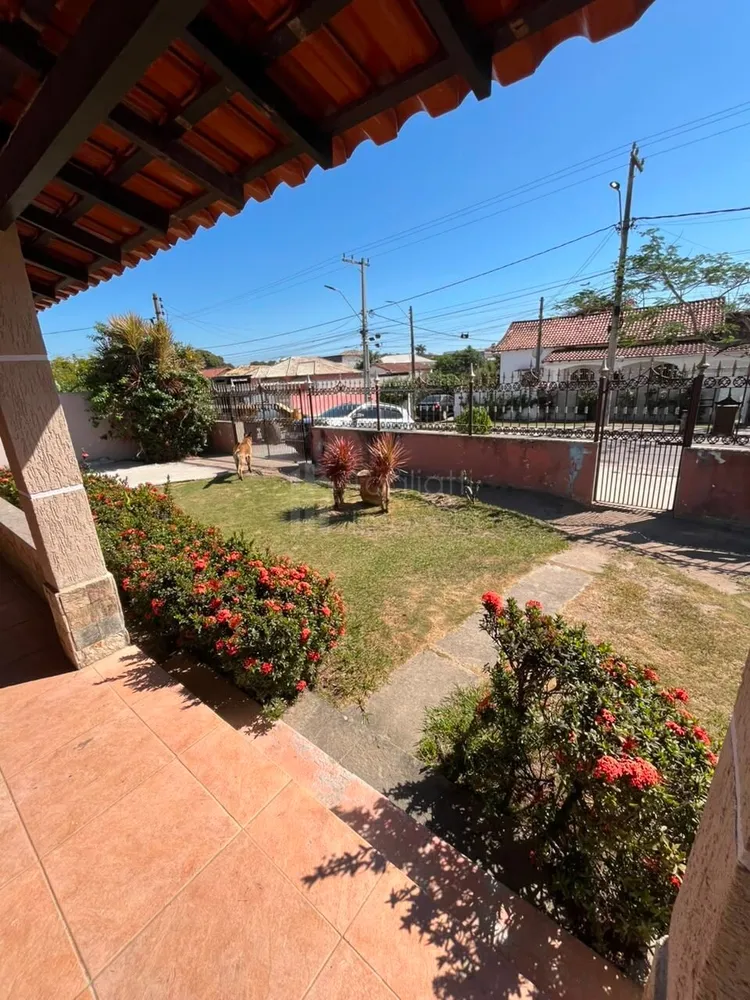 Casa, 4 quartos, 160 m² - Foto 6