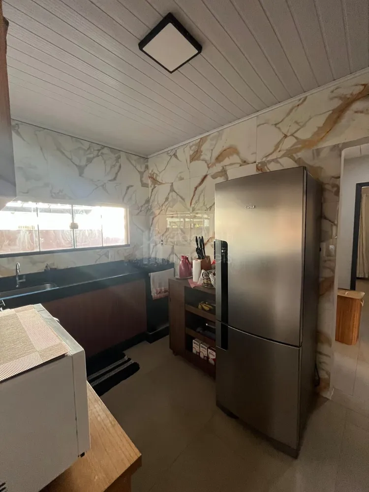 Casa, 4 quartos, 160 m² - Foto 10