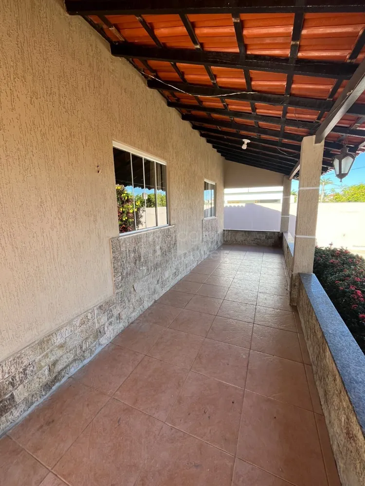 Casa, 4 quartos, 160 m² - Foto 7