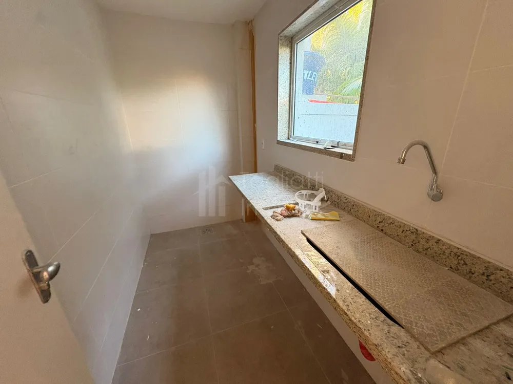 Loja-Salão, 1060 m² - Foto 13