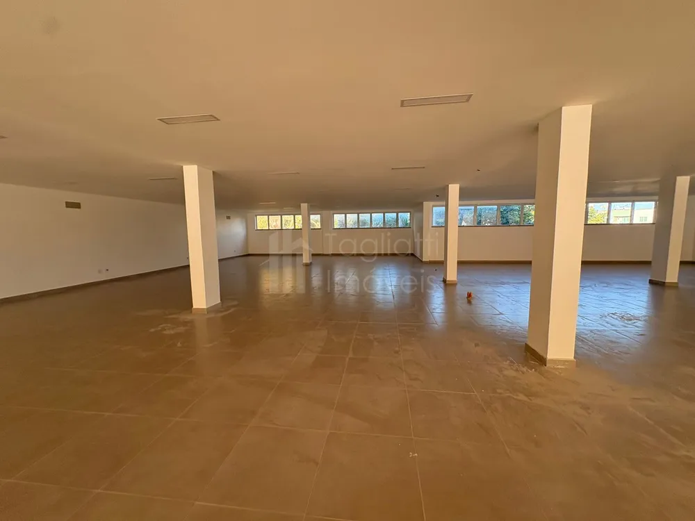 Loja-Salão, 1060 m² - Foto 21