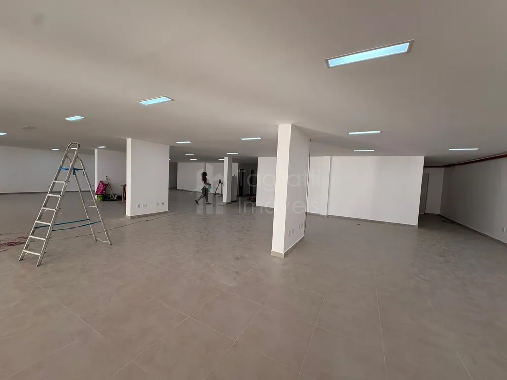 Loja-Salão, 1060 m² - Foto 23