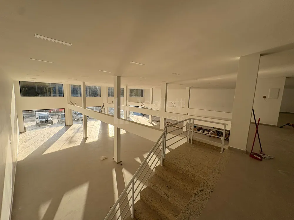 Loja-Salão, 1060 m² - Foto 24