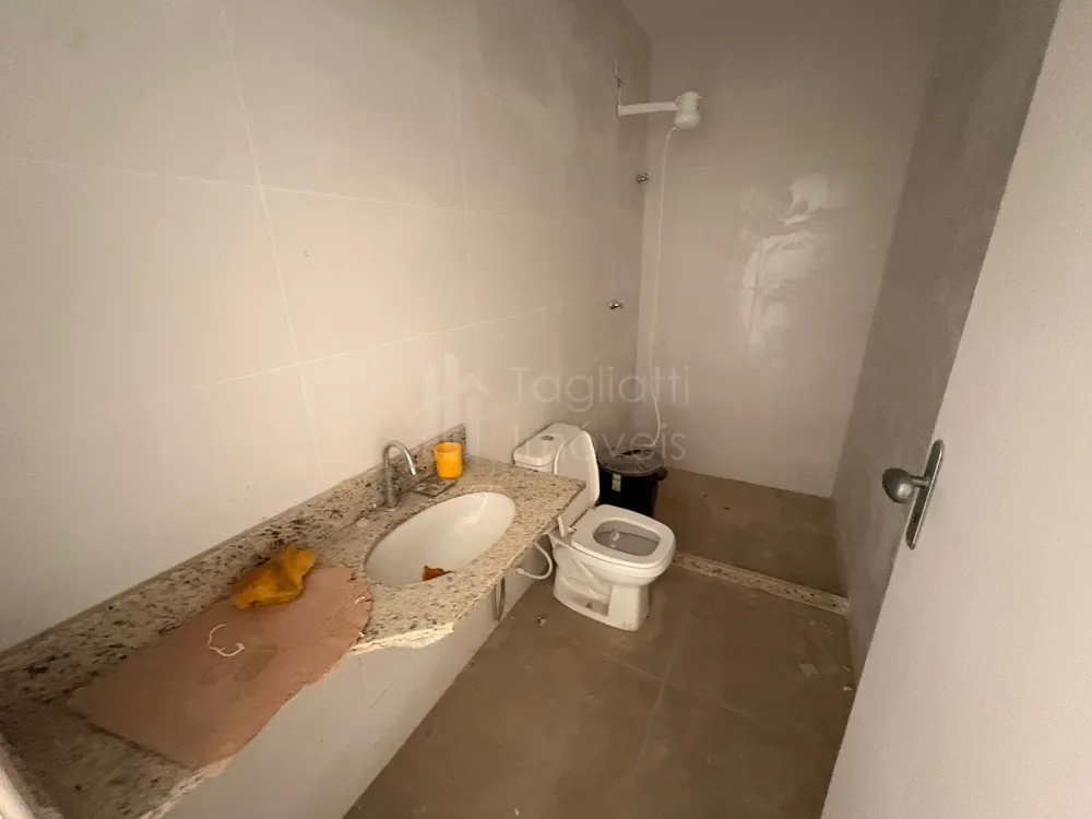 Loja-Salão, 1060 m² - Foto 14