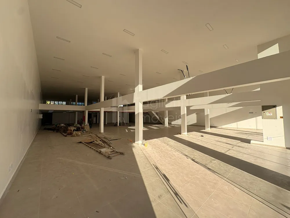 Loja-Salão, 1060 m² - Foto 8