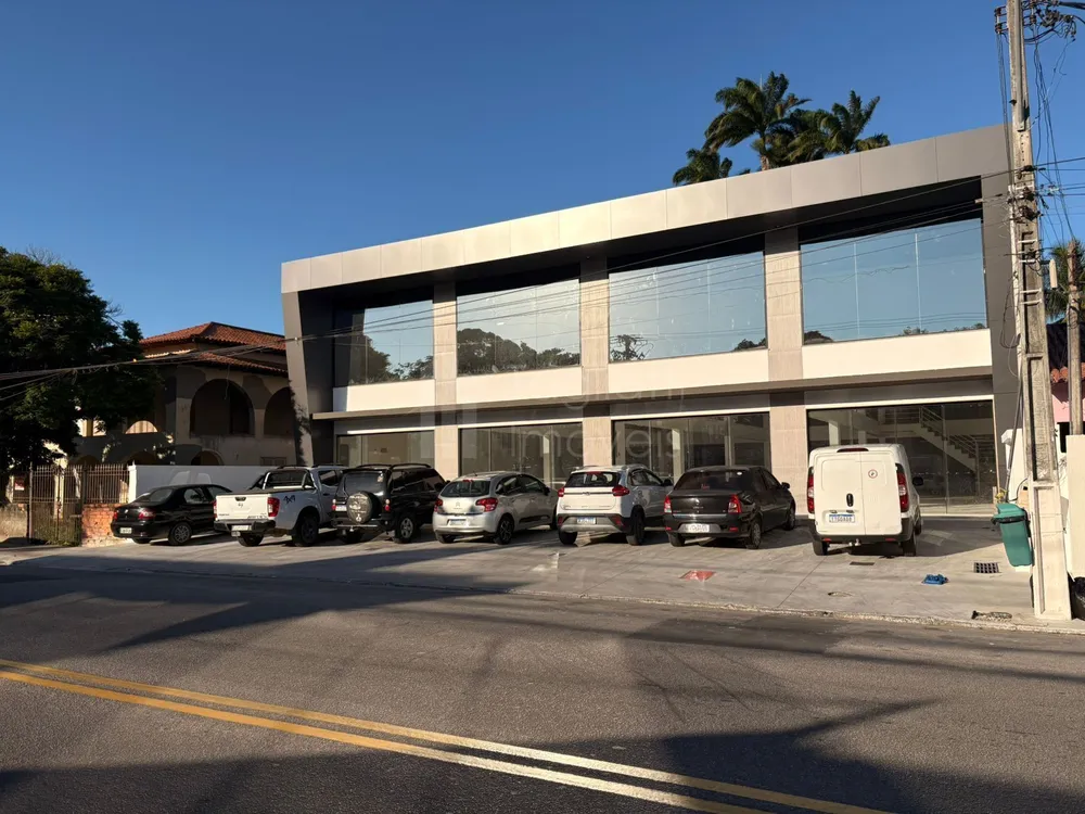 Loja-Salão, 1060 m² - Foto 25
