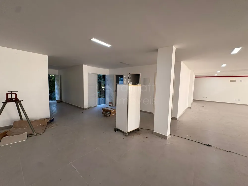 Loja-Salão, 1060 m² - Foto 7