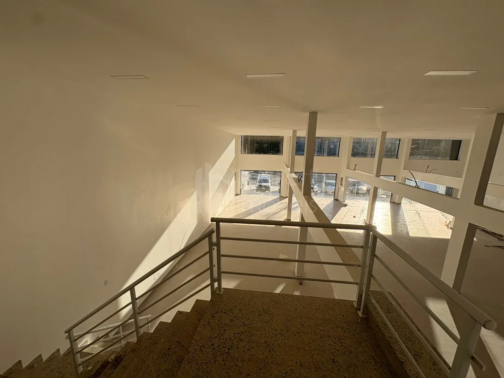 Loja-Salão, 1060 m² - Foto 26