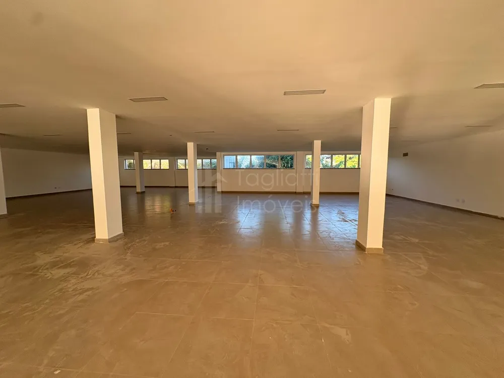Loja-Salão, 1060 m² - Foto 19