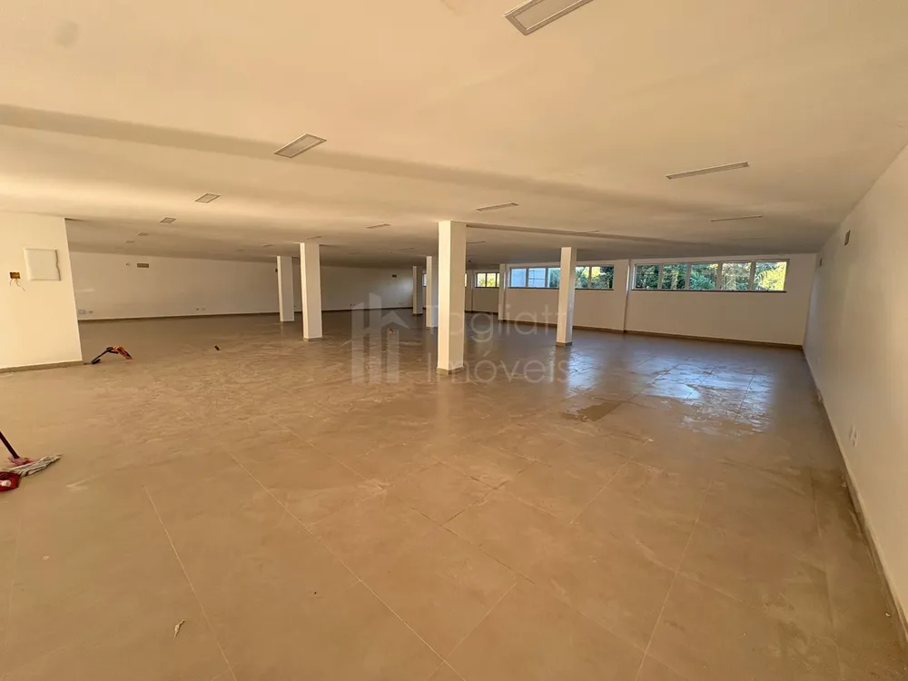 Loja-Salão, 1060 m² - Foto 4