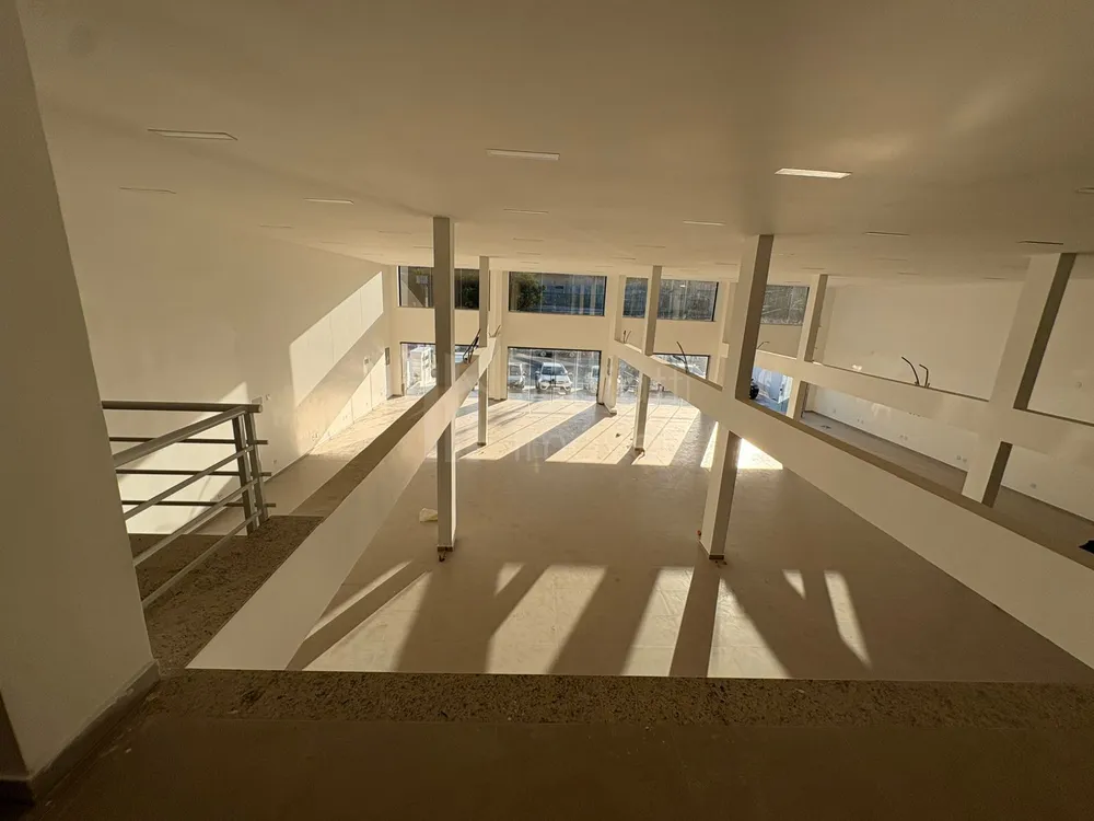 Loja-Salão, 1060 m² - Foto 15